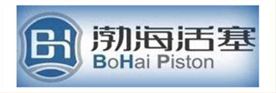 渤?；钊? />
</p>
<p style=